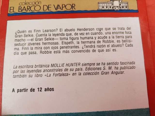 3 LIBROS POR 2.50 €