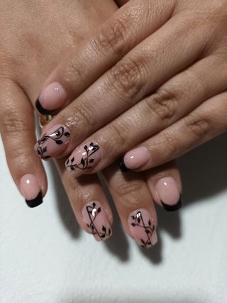manicurista 641505747
