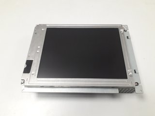 Piastra Usata Fagor AXES 8055 Per Macchine Utensili A Sette Assi – Testata Funzionante, Spedizione DHL/FEDEX