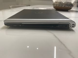 Ordenador portátil Dell XPS M1530