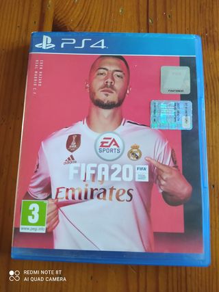 7 giochi PS4
