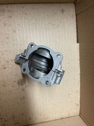 Carter ms 150 151 stihl