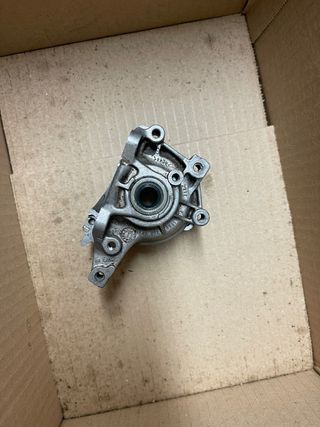 Carter ms 150 151 stihl