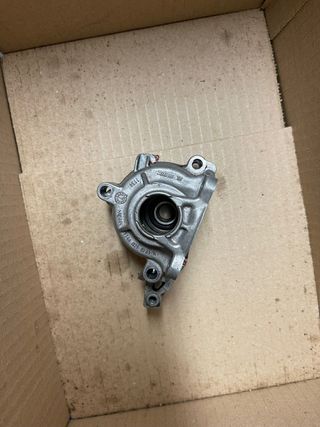 Carter ms 150 151 stihl