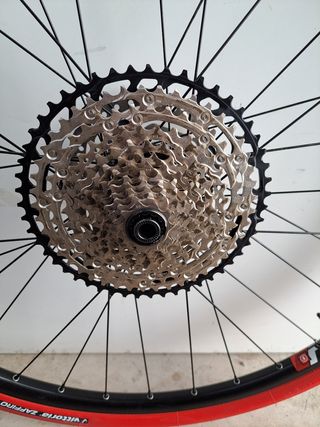 Rodillo zycle smart pro