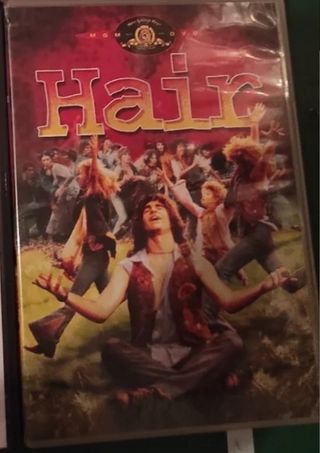 14 películas a elegir