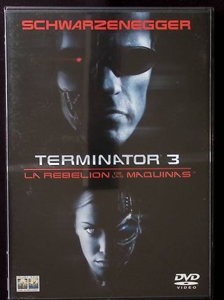 14 películas a elegir