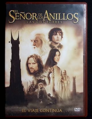 14 películas a elegir