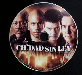 14 películas a elegir