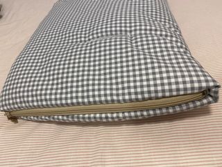 saco para capazo y grupo 0