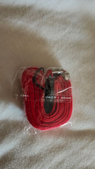 TELÉFONO MÓVIL NOKIA 6248