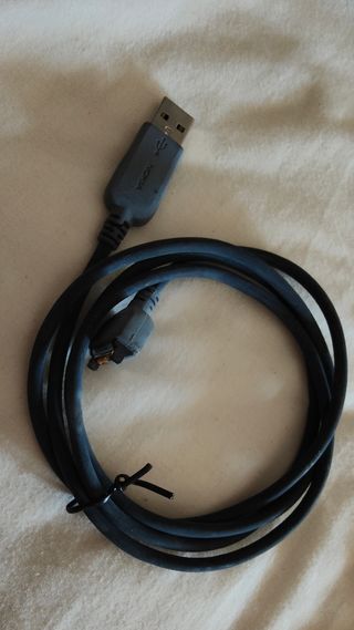 TELÉFONO MÓVIL NOKIA 6248