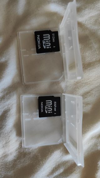 TELÉFONO MÓVIL NOKIA 6248