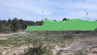Terreno en venta  cerca de Picassent