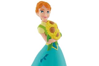 ANNA-FROZEN-2 figuras