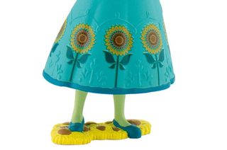 ANNA-FROZEN-2 figuras