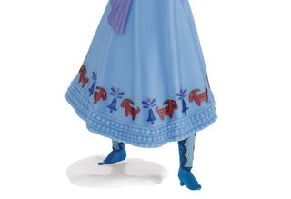 ANNA-FROZEN-2 figuras