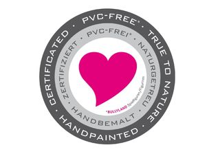 ANNA-FROZEN-2 figuras