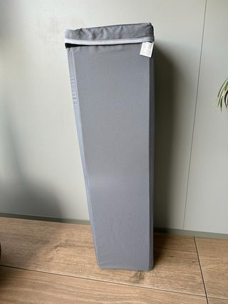 Chicco Open Box Parque Bebé