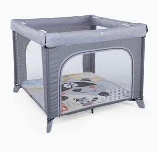 Chicco Open Box Parque Bebé