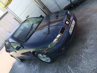 SEAT Toledo 2003