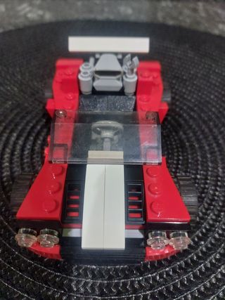 LOTE LEGO