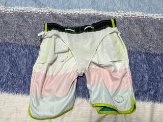 Bañador niño 14 años