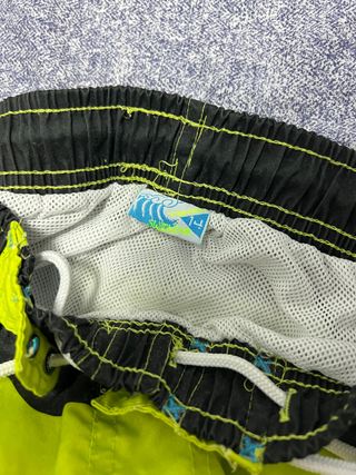 Bañador niño 14 años