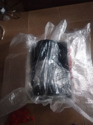 Rowenta machina caffè americano