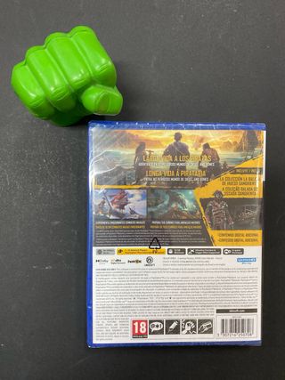 skull and bones PREMIUM