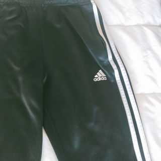 CHANDAL ADIDAS talla 12 
