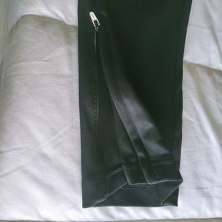 CHANDAL ADIDAS talla 12 