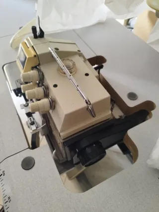 Taglia e cuce Global