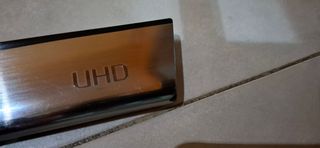 Piezas y peana. Samsung UE48JU6500K 48" 4K Smar TV