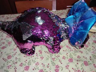 rinoceronte girabrilla