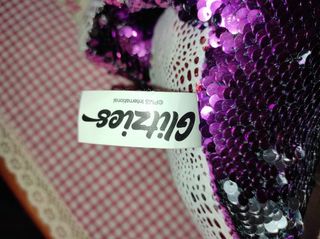 rinoceronte girabrilla