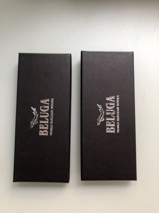 Identificador de maletas