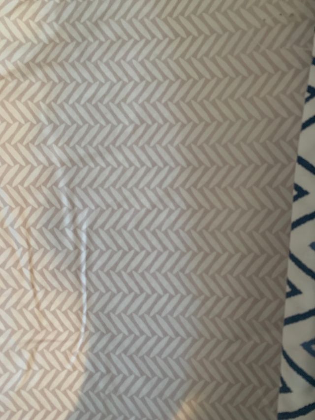 Juego de 8 fundas nórdicas para cama de 90