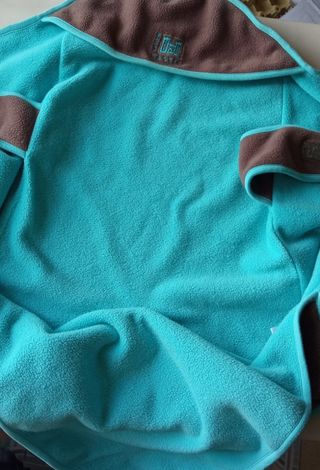 Sillas coche 0-1-2-3 + alzador + manta regalo