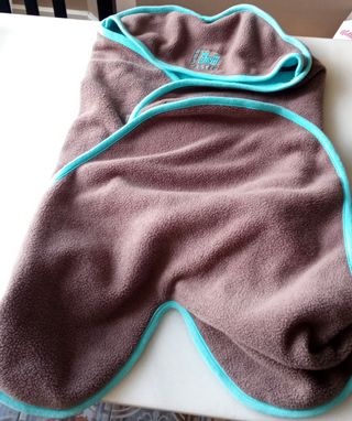 Sillas coche 0-1-2-3 + alzador + manta regalo