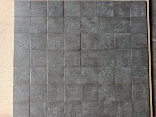 azulejo glasgow 10x10 porcelánico