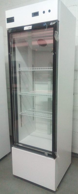 maquinaria de hosteleria