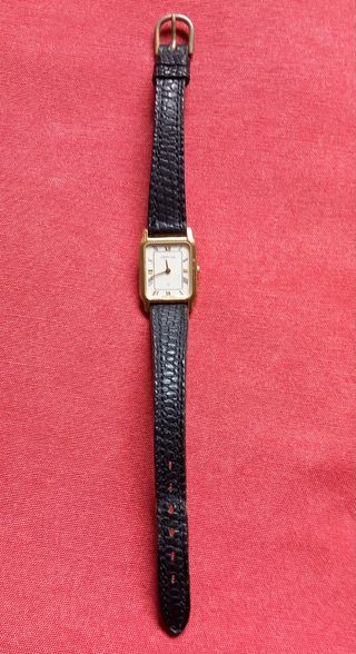 Reloj pulsera Certina