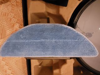 Robot aspirador CONGA EXCELLENCE 990