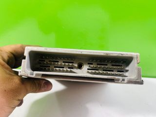 Centralita Motor UCE Ford Escort