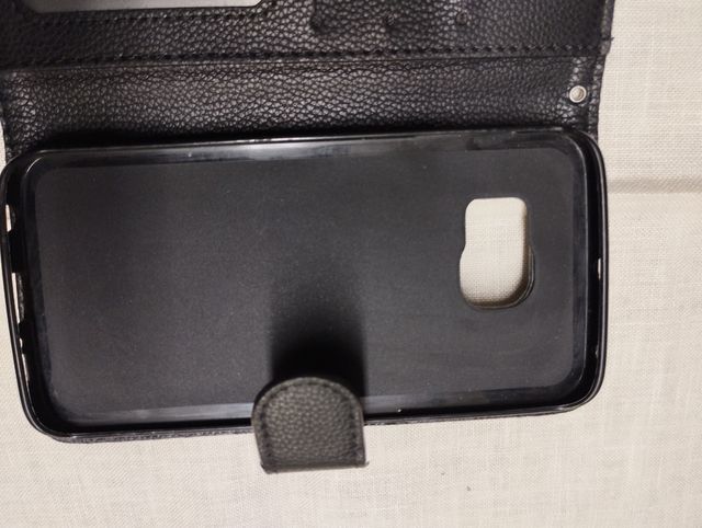 cover per Samsung Galaxy S6 Edge