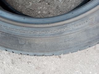M4(215/55/18/99V)Michelin Primacy 3