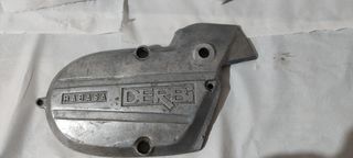 IMPORTANTE LEER TODO