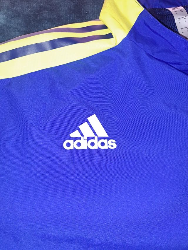 cortavientos JUVENTUS TURIN