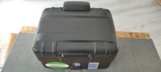 Topcase Bmw 77 43 8 527 850